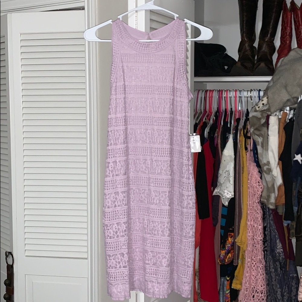 Urban outfitters dress